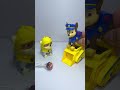 ASMR Unboxing Paw Patrol Satisfying Toy Collection. #pawpatrol #shorts #toys #trending #funny #cute