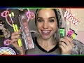 Aliexpress Make up haul & SOME BEAUTIFUL NEW PRODUCTS BY SFC