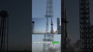 Space Travel: Beyond Earth, for the Elite!