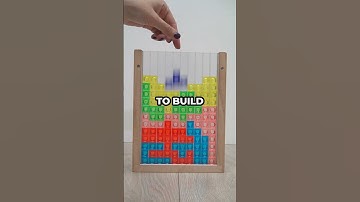 Quantum Tech Is Revolutionizing Banking—Fraud, Security & Risk!