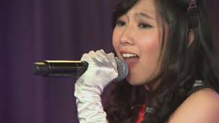 JKT48 - Rider