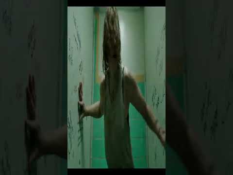 هل تعلم ان الجزء الثاني من فيلم IT حقق رقم قياسي بأستخدام اكبر كمية من