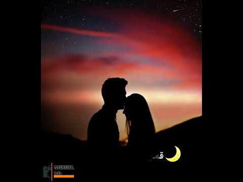 حالات حب وعشق تحبيني حالات واتس قمر ونجمات عيونك حالات واتس حالات حب وعشق حب غرام