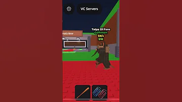 Nooo La Grande Combination Stealabrainrot Dalimsharma Fypシ Gamtng Roblox 