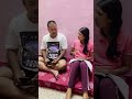 Daughter Alaparaigal - 45 #agvlogs #shorts #comedy #funny