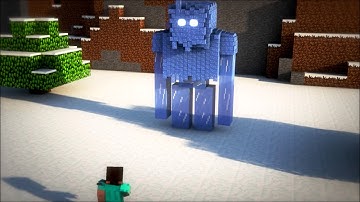 MINHA NOVA INTRO ANIMADA DE SKYWARS