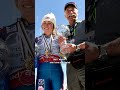 Mikaela Shiffrin On Fear, Grief, and Coming Back Anyway