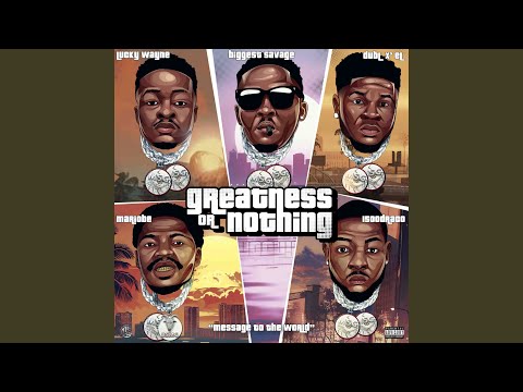 Ver Want it all en YouTube Ver Want it all en YouTube