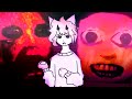 OLD CREEPYPASTAS: The BEST (and WORST) of CLASSIC HORROR - Retrospective Analysis