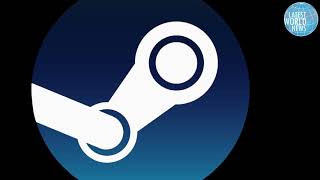 Steam Chat has just launched for iOS and Android screenshot 3