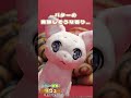 にゃんでも体験！白猫ヴェネの現世Vログ⑤── TVアニメ『最強の職業は勇者でも賢者でもなく鑑定士（仮）らしいですよ？』ヴェネ cv.#首藤志奈
