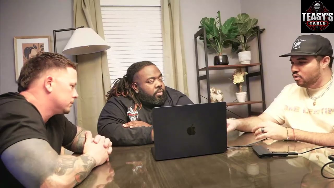 How I Started Talking About Caitlin Clark and The WNBA