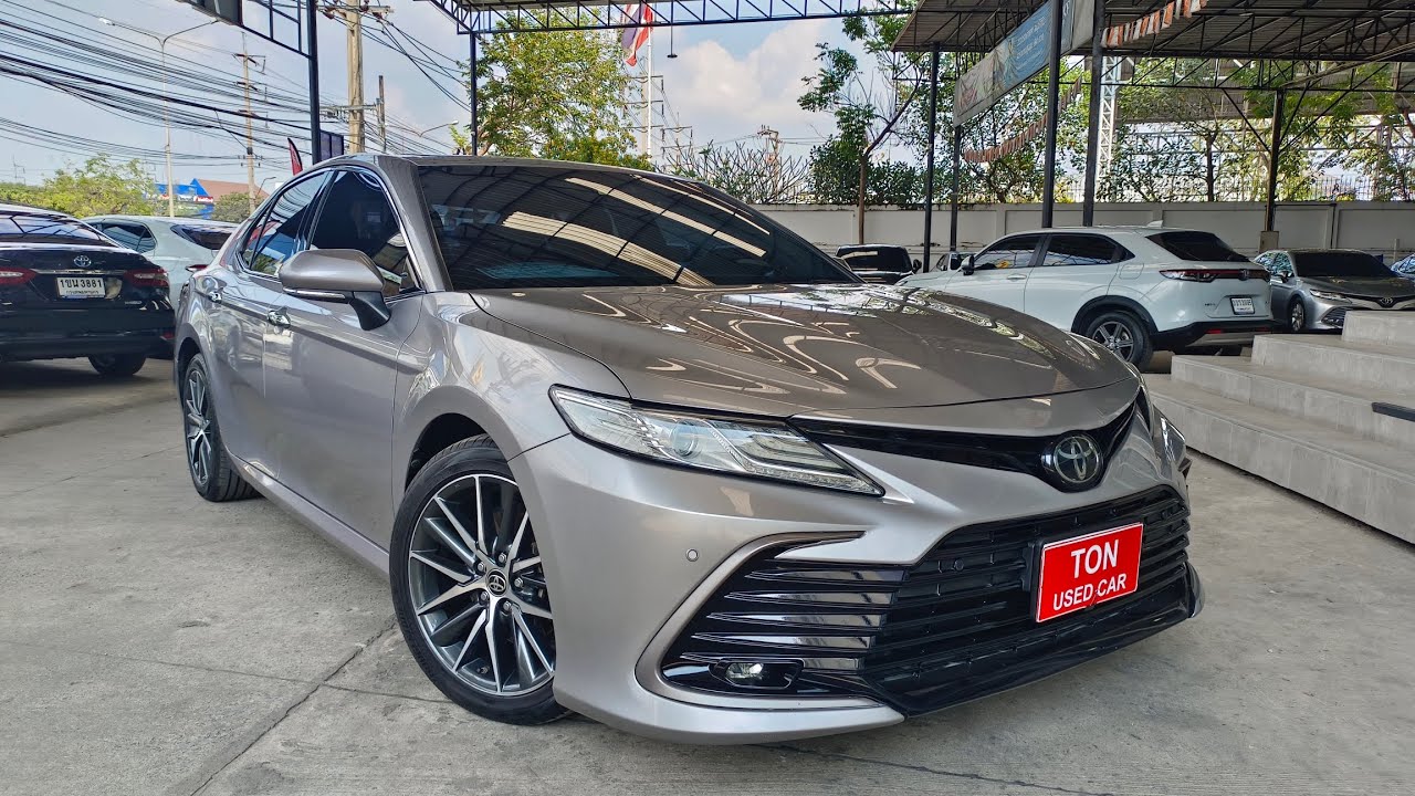 💥Новое поступление, роскошный представительский автомобиль, красивый и выгодный по доступной цене...