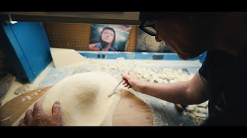 SHAPER SERIES // Will Watkins - Unleashed Climbing