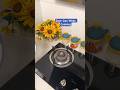 Save Gas While Cooking | Smart Kitchen Gadget Under Rs.500   #youtubeshort
