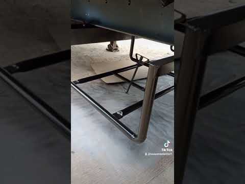 изготовления Корзины.... под