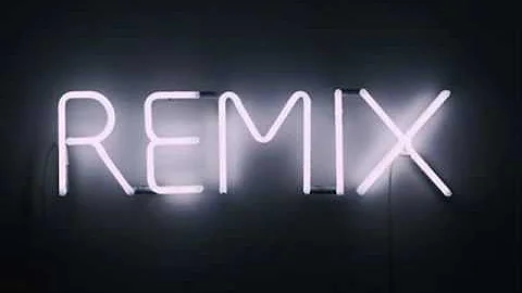 Wiz Khalifa Ft. Jody Breeze, Arok & Lil' Wayne - Say Yea [RemiX]
