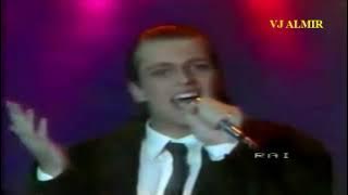 Download lagu Brian Ice - Talking To The Night   (Ultimate Remix) 1985   DVj Almir