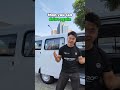 Wuling Yangguang: The Game-Changing Electric Passenger Vehicle for African Markets