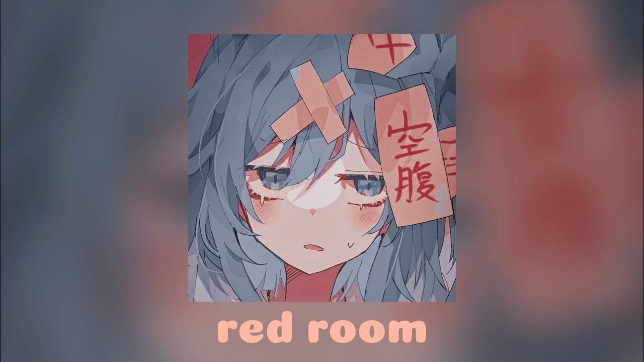 Sassy scene speed up. 6arelyhuman xoxo. Sassy scene speed up. Odetari & 6arelyhuman). Hands up 6arelyhuman kets4eki.