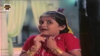 एक ननी मुन्नी बच्ची पे Ek Nanhi Munni Bachchi Pe Lyrics in Hindi