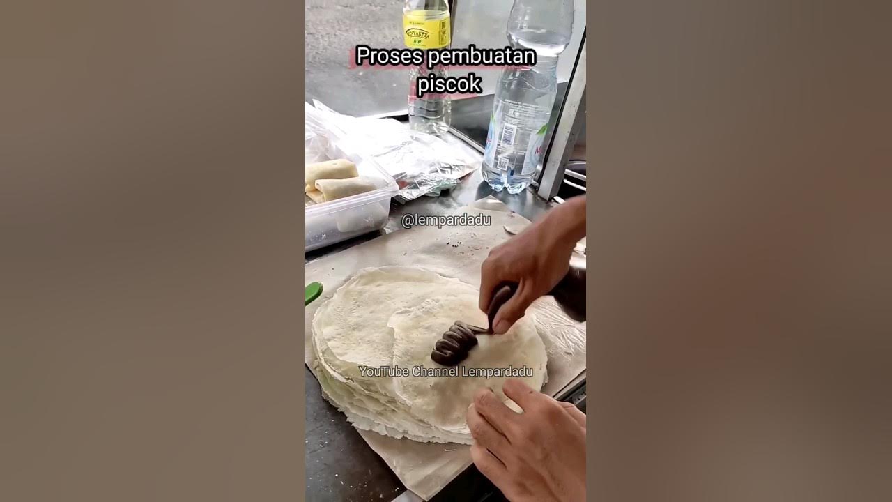 NGALAHHIN GAJI PNS ⁉️ 36 Juta /Bulan JUALAN PISANG COKLAT GINI BISA NGEBAHAGIAIN ANAK ISTRI BEGINI NGALAHHIN GAJI PNS ⁉️ 36 Juta /Bulan JUALAN PISANG COKLAT GINI BISA NGEBAHAGIAIN ANAK ISTRI BEGINI