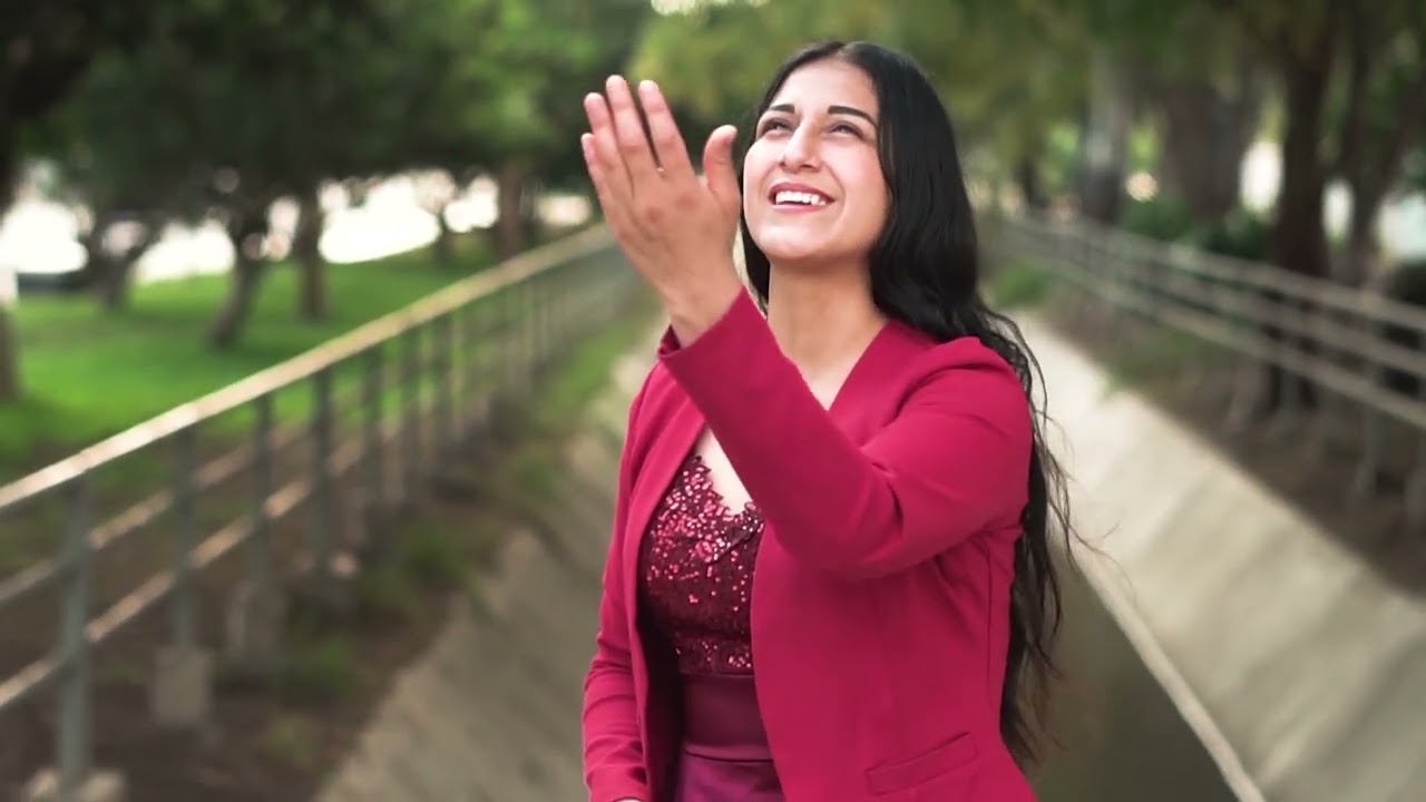  FLOR RIMAY –SANTO SABADO -(COVER)