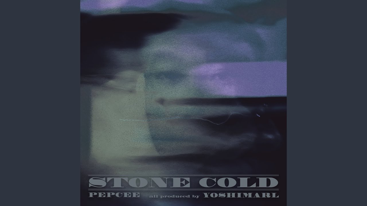 Blacktop Wasteland (feat. 誤)