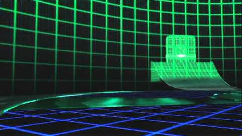 MvC3 Player Match: GinpachiSensei44 vs catbond pt.1