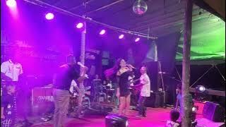 dunia bul bul;, Della key Adam Nada.;;💃🕺