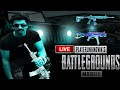 BGMI new  3.3 / LIVE PLAY / BLACK LIST ON LIVE / road to 200k / #bgmi /#shorts /#livestream /#gaming