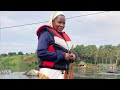 Nazaala Wange Andaba Kimafia Nazaala Wange Andaba Kimafia