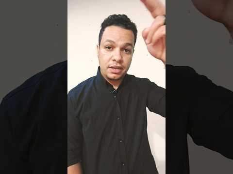 اتفاق الخطيب وياسين منصور الخطيب ياسين منصور الاهلي