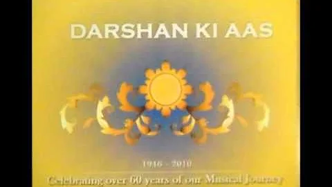 Raas Ramva - Sohail Dharsey