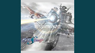 Download lagu Hakai to Zetsubo