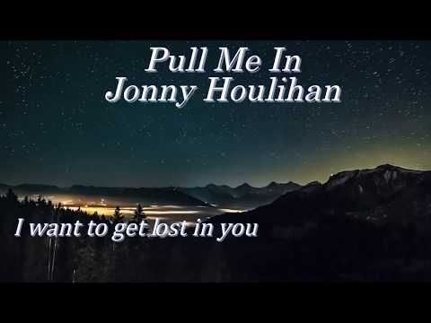 Pull Me In