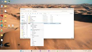 PDF Dropper + DLL Sideloading = FUD Pulsar RAT (Windows 8–11)