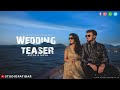 New wedding teaser  astha  nova  studio patidar  2020