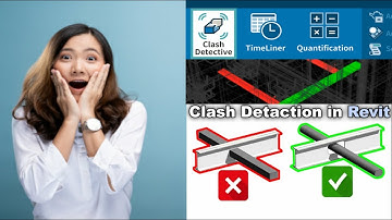 How to solve clashes in half time using Navisworks/Dynamo/Revit....?