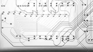 Keyto Customizable Diffusion Bonded Manifolds