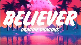 Imagine Dragons  Believer s Lady Gaga Bruno Mars Ros  Bruno Mars Shawn Mendes