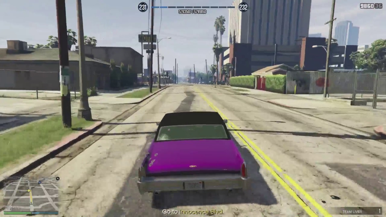 5 online dlc