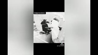 En Holigan Duygusal Sözleri