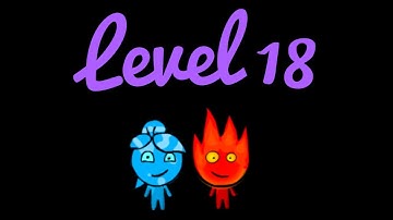 The Light Maze Level 18 Android Gameplay Walkthrough Video
