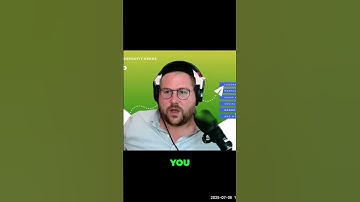 Nonprofit Software: Become an Educated Consumer Before You Buy!