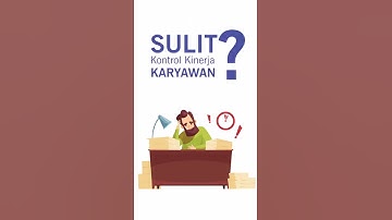 Preview Mobile Apps Humanis - HUMANIS HR Software