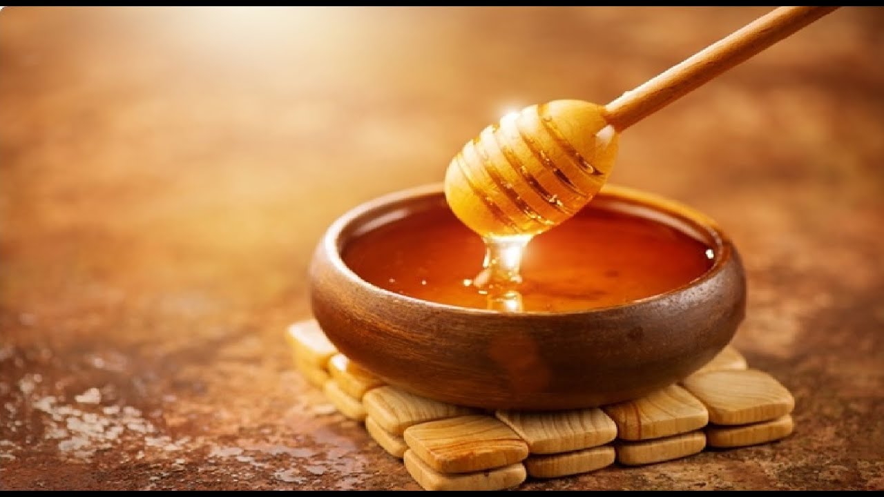 How to know authentic honey | Ummu Rayhan Honey | hijama center for ...