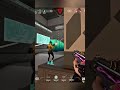 #valorantclips #valoranthighlights #valorantgameplay #valorantfunny #VALORANT