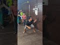 เขาเรัดหยังกันคือเสียงดังแท้ #ตลก #คลายเครียด #funny #tiktok #shorts