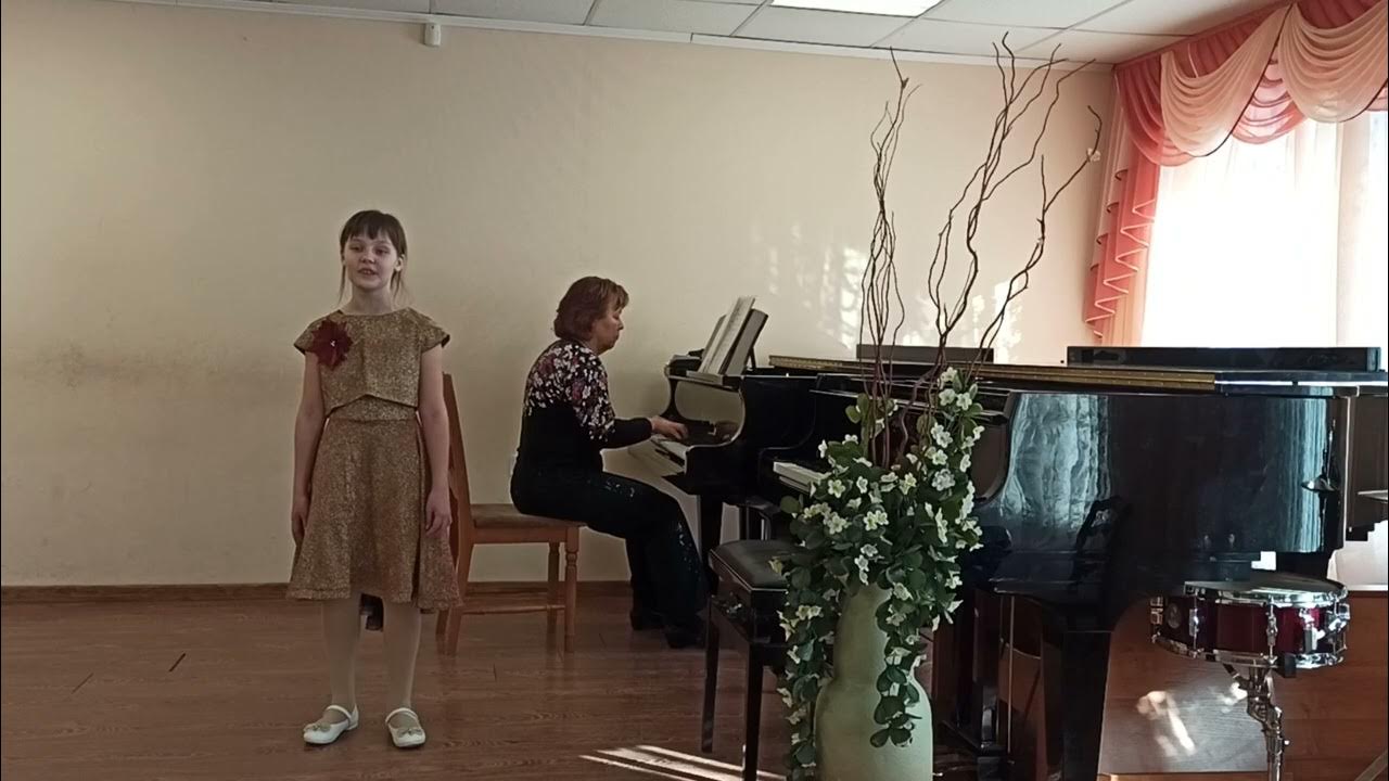 Песни н соловьевой. Песни н соловьевой. Песни н соловьевой. Песни н соловьевой. Песни н соловьевой.